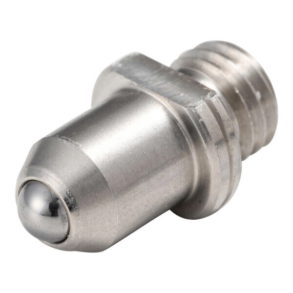 21DZA376E - ANVIL NO.5 para BORE GAGE 511-4xx, Mitutoyo