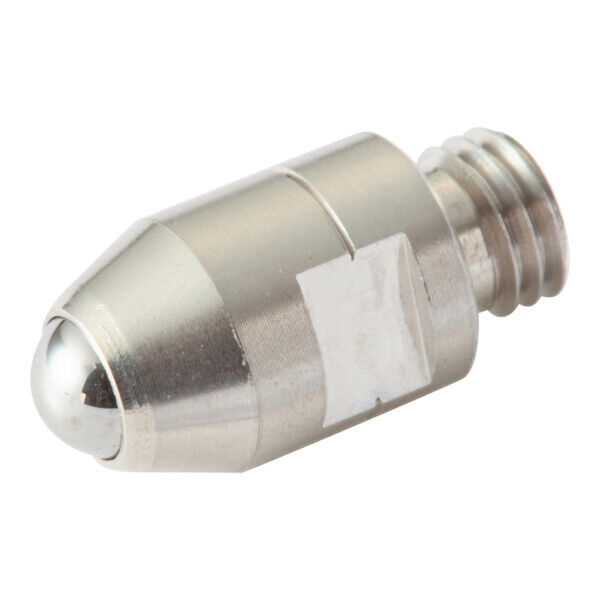 21DZA376G - ANVIL NO.7 para BORE GAGE 511-4xx, Mitutoyo