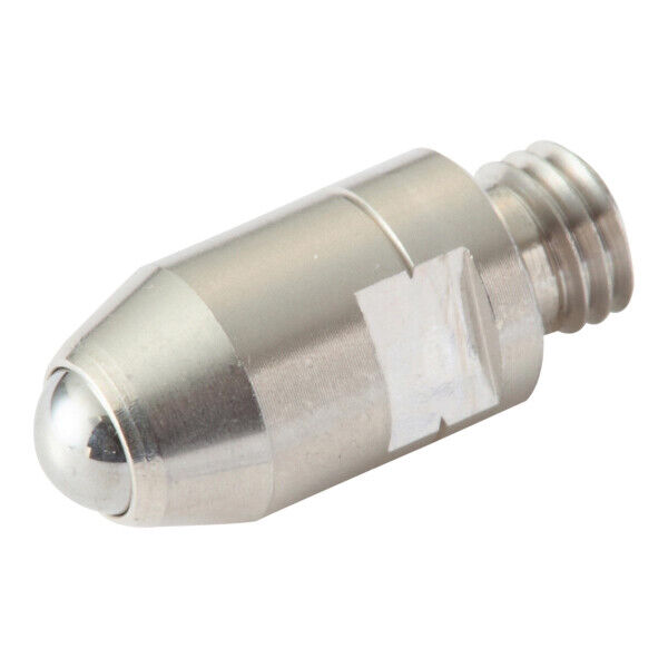 21DZA376H - ANVIL NO.8 para BORE GAGE 511-4xx, Mitutoyo