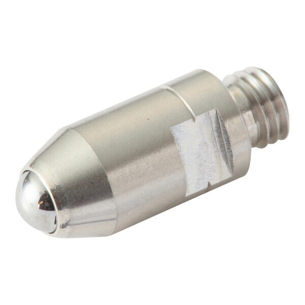 21DZA376J - ANVIL NO.9 para BORE GAGE 511-4xx, Mitutoyo