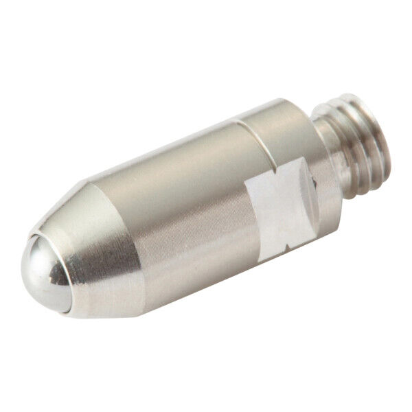 21DZA376L - ANVIL NO.10 para BORE GAG E 511-4xx, Mitutoyo