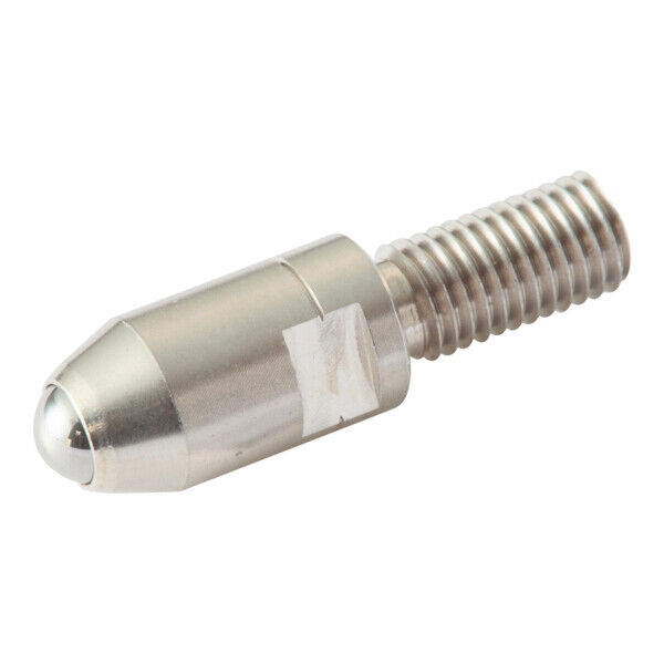 21DZA404A - ANVIL NO.1 para BORE GAGE 511-4xx, Mitutoyo