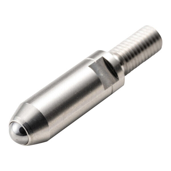 21DZA404B - ANVIL NO.2 para BORE GAGE 511-4xx, Mitutoyo