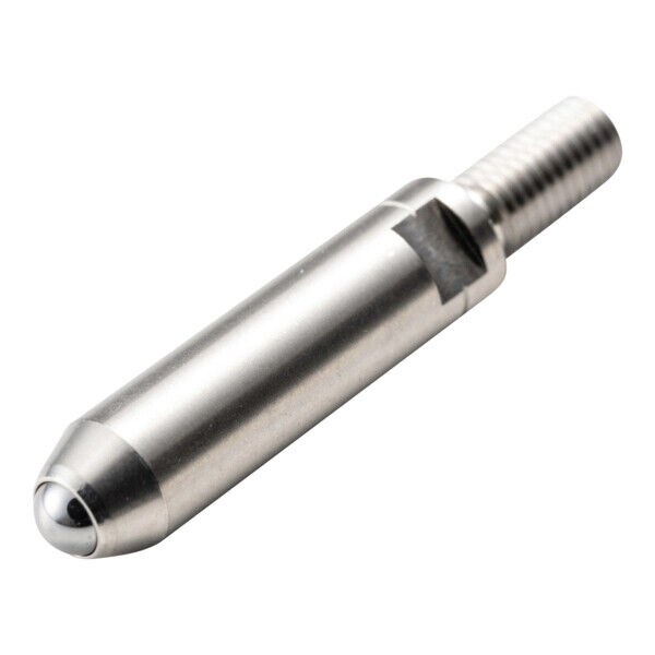 21DZA404C - ANVIL NO.3 para BORE GAGE 511-4xx, Mitutoyo