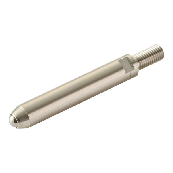 21DZA404E - ANVIL NO.5 para BORE GAGE 511-4xx, Mitutoyo