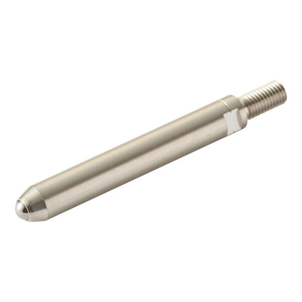 21DZA404F - ANVIL NO.6 para BORE GAGE 511-4xx, Mitutoyo