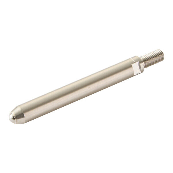 21DZA404G - ANVIL NO.7 para BORE GAGE 511-4xx, Mitutoyo