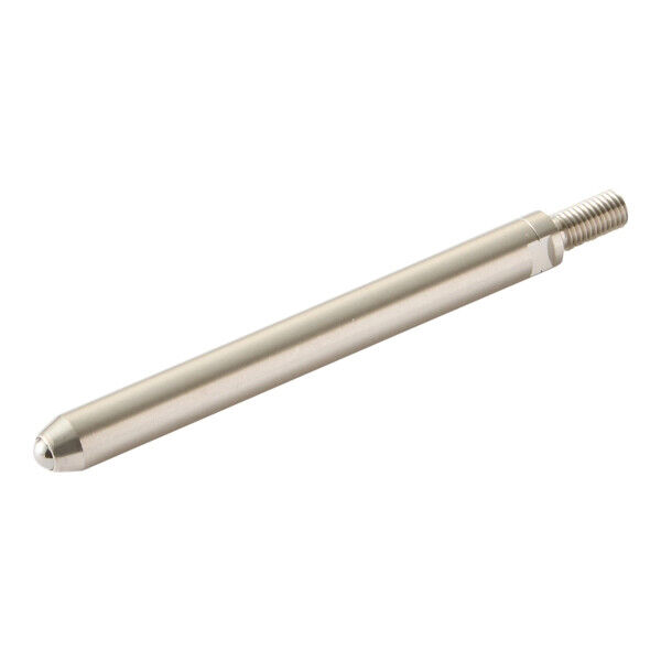 21DZA404J - ANVIL NO.9 para BORE GAGE 511-4xx, Mitutoyo