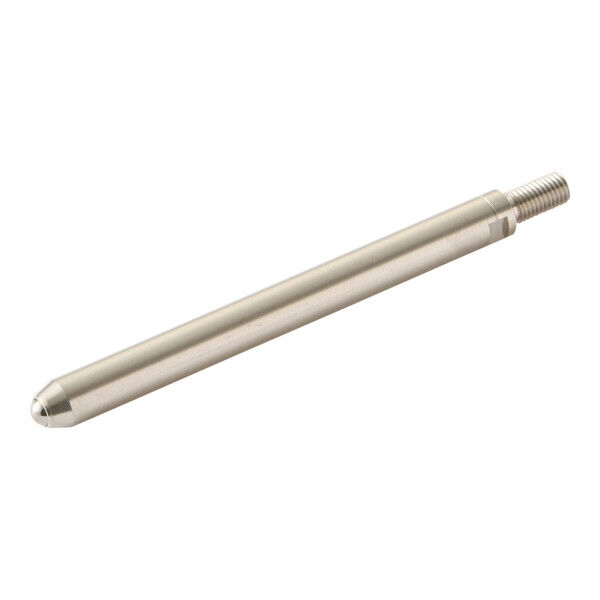 21DZA404L - ANVIL NO.10 para BORE GAG E 511-4xx, Mitutoyo