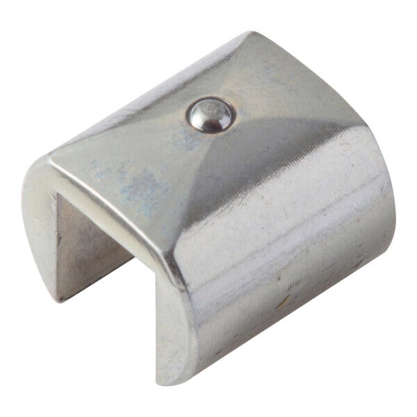 952169 - Anvil (6.5mm)/511, Mitutoyo