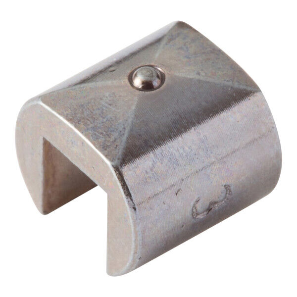 952170 - Anvil (7mm)/511, Mitutoyo