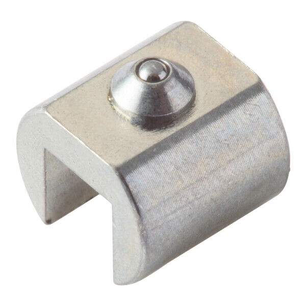 952414 - Anvil (7.5mm)/511, Mitutoyo