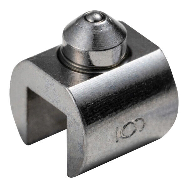 952416 - Anvil (8.5mm)/511, Mitutoyo