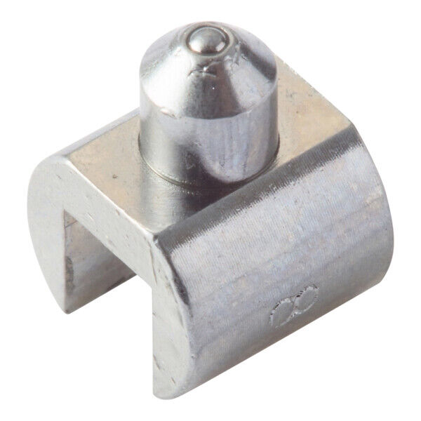 952418 - Anvil (9.5mm)/511, Mitutoyo