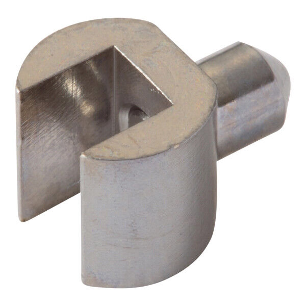 952419 - Anvil (10mm)/511, Mitutoyo