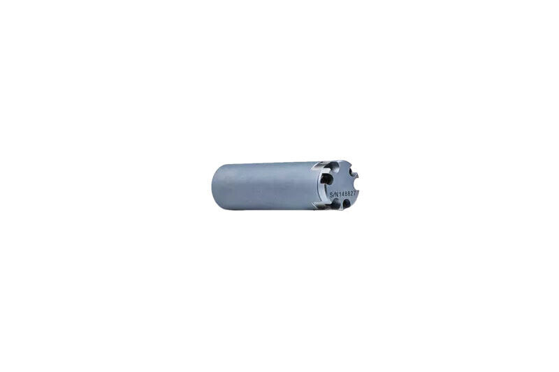 04AZA839 - Measuring Heads para Economy Holtest 12-16mm, Mitutoyo