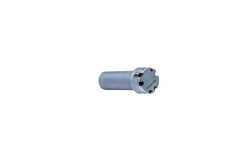 04AZA842 - Measuring Heads para Economy Holtest 0,65-0,8", Mitutoyo