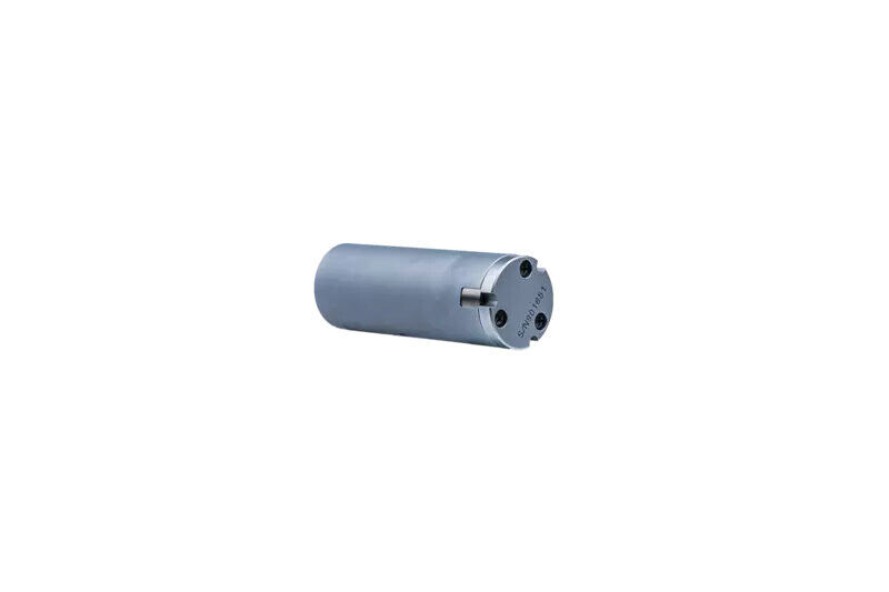 04AZA848 - Measuring Heads para Economy Holtest 20-25mm, Mitutoyo