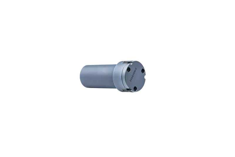 04AZA851 - Measuring Heads para Economy Holtest 1-1,2", Mitutoyo