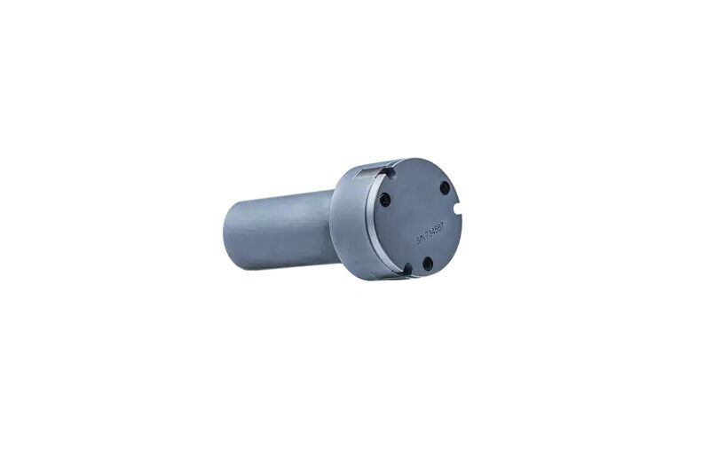 04AZA859 - Measuring Heads para Economy Holtest 1,2-1,6", Mitutoyo
