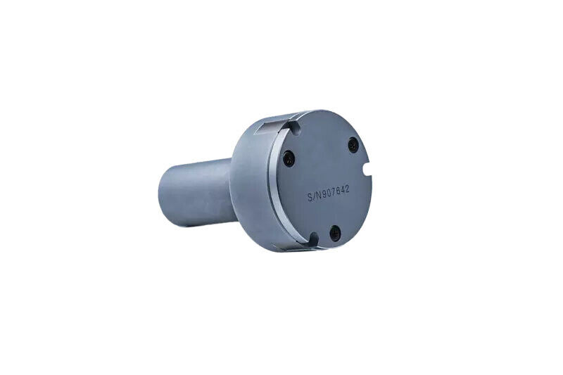 04AZA858 - Measuring Heads para Economy Holtest 40-50mm, Mitutoyo