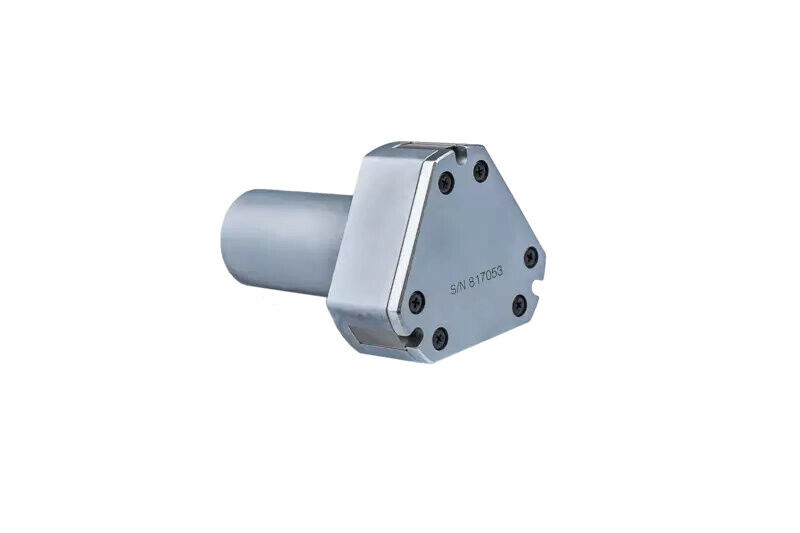 04AZA877 - Measuring Heads para Economy Holtest 3,5-4", Mitutoyo