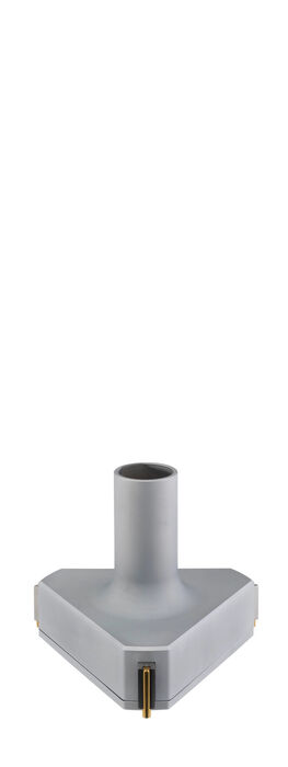 04AZA943 - Borematic -Cabeças de Medição 4-4,5", Mitutoyo