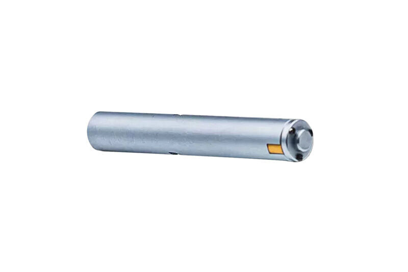 04AZB136 - Borematic -Cabeças de Medição 6-8mm, Mitutoyo
