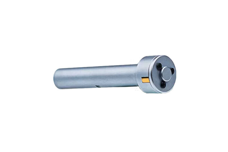 04AZB138 - Borematic -Cabeças de Medição 10-12mm, Mitutoyo