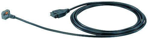 05CZA624 - Cabos de dados Digimatic 1m, Caliper Type, Mitutoyo
