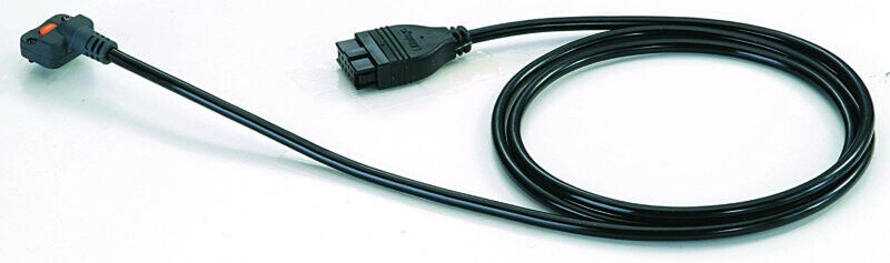05CZA662 - Cabos de dados Digimatic 1m, Micrometer Type, Mitutoyo
