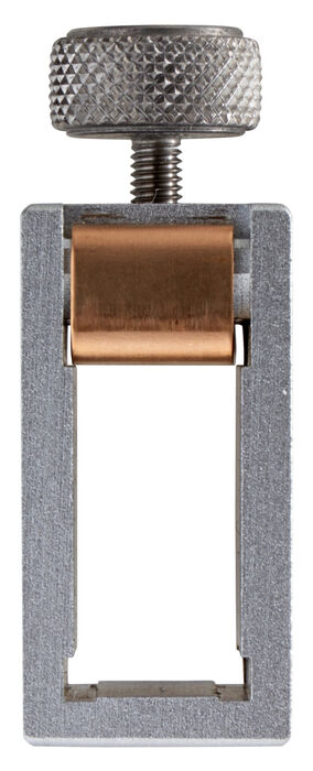 05GZA033 - Graminhos -Peças de Substituição para 9x9mm,Scriber, Mitutoyo