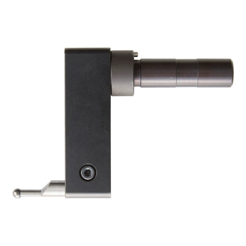 05HZA148 - QM-Height -Acessórios Opcionais D=5mm, Standard Accessory, Mitutoyo