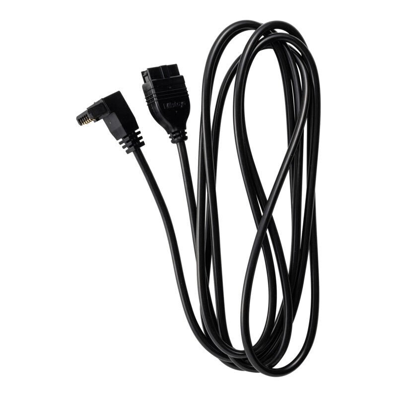 905690 - Cabos de dados Digimatic 2m, Mitutoyo