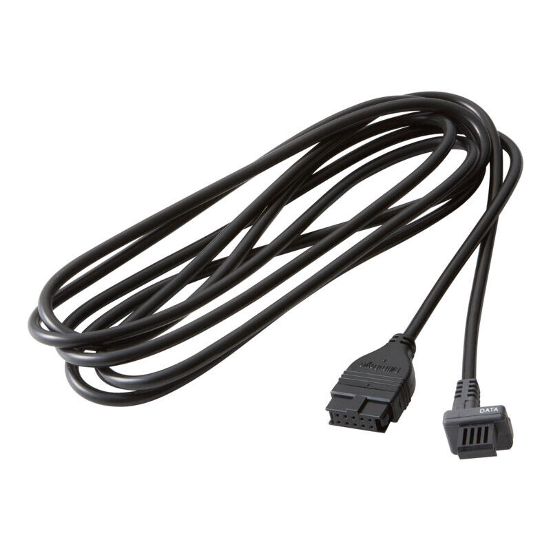 959150 - Cabos de dados Digimatic 2m, Mitutoyo