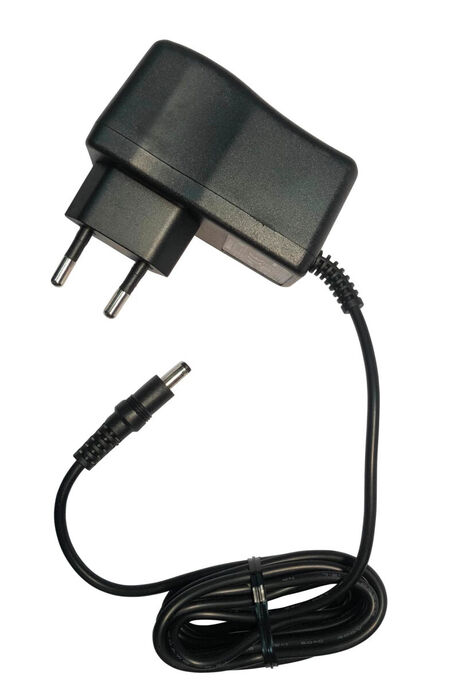06AGZ369E - AC-Adapter, 6V 2A Korea, Mitutoyo
