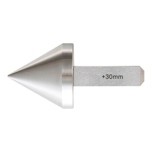 07CZA039 - Measuring Jaw,552 1 pcs., Centerline Type, Mitutoyo