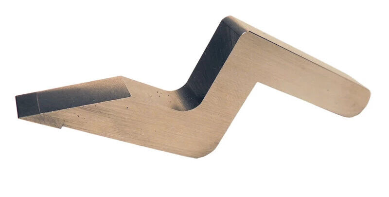 07GZA000 - Graminhos -Peças de Substituição 9x9mm, 80mm, comprimento, Mitutoyo