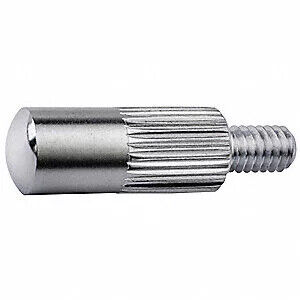 21AAA042 - Pontas de Contacto R=5/32", 3" Lenght, aço, Polegadas, Mitutoyo