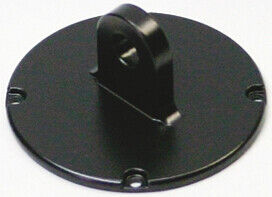 101040 - Tampas Traseiras para Serie 2/ID-C/ID-H/ID-F/ID-S/ID-SS, 5mm, Mitutoyo