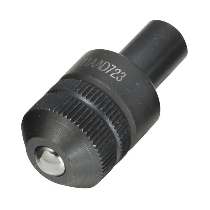 11AAD723 - Ball indenter for Brinell test, 5 mm,tungsten Metal Carbide ball without calibration certificate, Mitutoyo