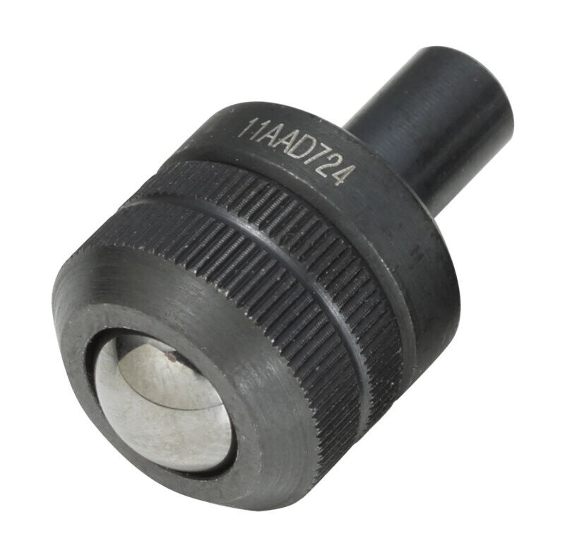 11AAD724 - Ball indenter for Brinell test, 10 mm,tungsten Metal Carbide ball without calibration certificate, Mitutoyo