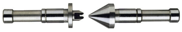 126-802 - Interchangeable Tips 0,6-0,9mm/44-28TPI, Mitutoyo
