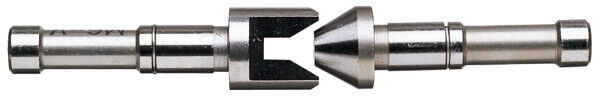 126-811 - Interchangeable Tips 60-48 TPI, Mitutoyo
