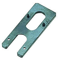 12AAA219 - Adaptador base magnética para Surftest SJ-210 / SJ-310, Mitutoyo