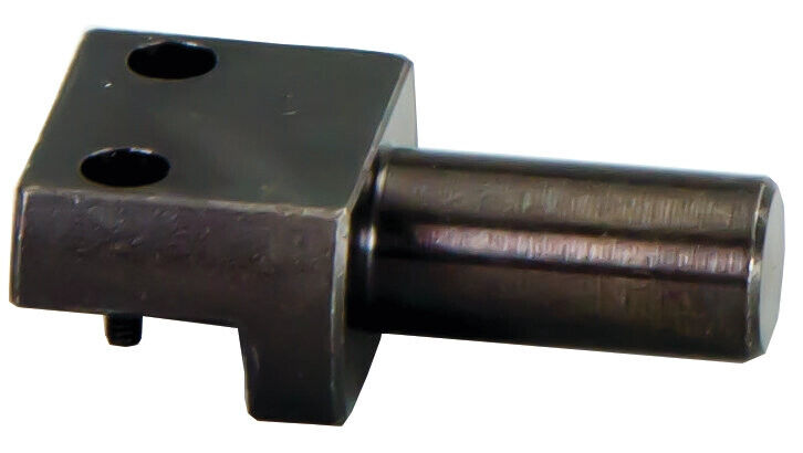 12AAA220 - Adaptador para base magnética Ø3/8"/9.5MM, SJ201/301, Mitutoyo