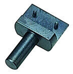 12AAA221 - Adaptador base magnética para Surftest SJ-210 / SJ-310, Mitutoyo