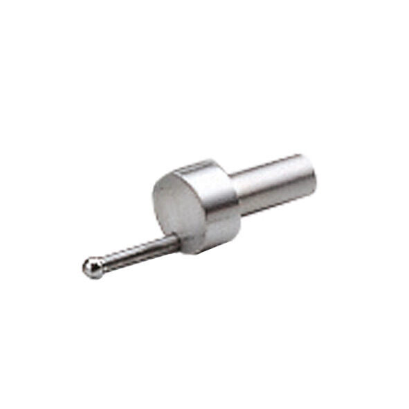 12AAA788 - QM-Height -Acessórios Opcionais D=4mm, Mitutoyo