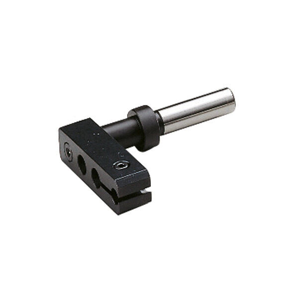 12AAA792 - QM-Height -Acessórios Opcionais para 8mm,Stem, Mitutoyo