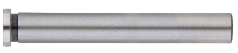 12AAF671 - Linear Height -Acessórios Opcionais D=10mm, 59mm, comprimento, Mitutoyo